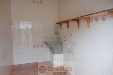 Casa &agrave; venda - 243m&sup2; - Centro