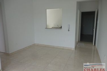 Apartamento &agrave; venda - 68m&sup2; - Centro