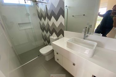 Casa &agrave; venda - 245m&sup2; - Centro