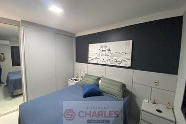 Casa &agrave; venda - 96m&sup2; - Centro