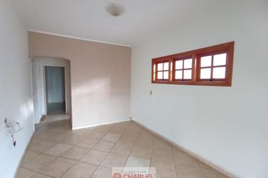 Casa &agrave; venda - 152m&sup2; - Centro