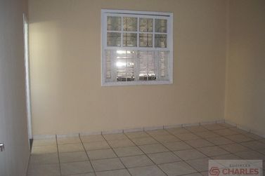 Casa para alugar - 357m&sup2; - Centro