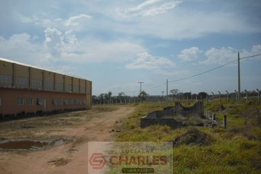 Sal&atilde;o Comercial para alugar - 10m&sup2; - Centro