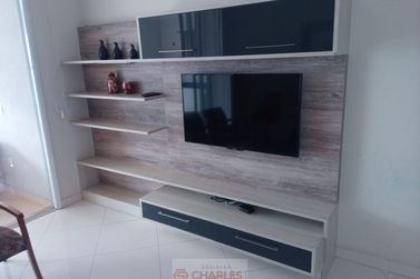 Casa &agrave; venda - 166m&sup2; - Centro