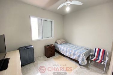 Casa &agrave; venda - 105m&sup2; - Centro