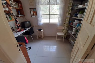 S&iacute;tio &agrave; venda - 160m&sup2; - Centro
