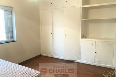 Casa &agrave; venda - 190m&sup2; - Centro