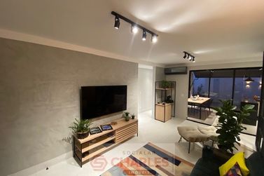 Casa &agrave; venda - 96m&sup2; - Centro