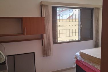 Casa &agrave; venda - 178m&sup2; - Centro