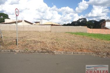 Terreno &agrave; venda - 10m&sup2; - Centro