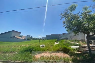 Terreno &agrave; venda - 10m&sup2; - Centro