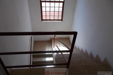 S&iacute;tio &agrave; venda - 124m&sup2; - Centro
