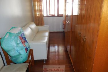 Casa &agrave; venda - 356m&sup2; - Centro