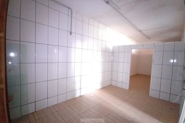Sala Comercial para alugar - 60m&sup2; - Centro