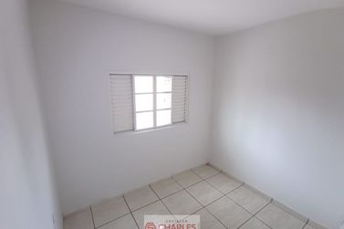 Sala Comercial &agrave; venda - 108m&sup2; - Centro