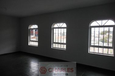 Casa &agrave; venda - 243m&sup2; - Centro