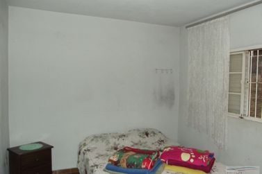 Casa &agrave; venda - 145m&sup2; - Centro