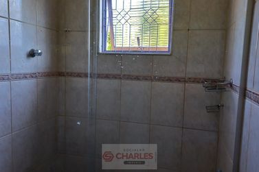 S&iacute;tio &agrave; venda - 150m&sup2; - Centro