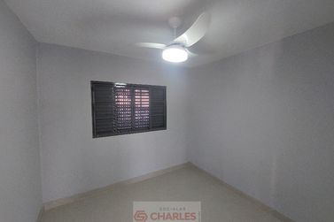 Casa &agrave; venda - 140m&sup2; - Centro