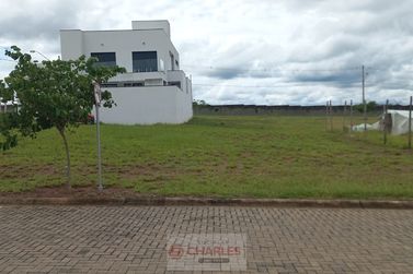 Terreno &agrave; venda - 10m&sup2; - Centro