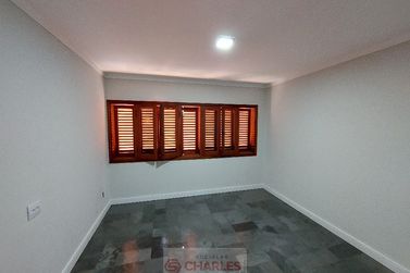 Casa &agrave; venda - 547m&sup2; - Centro