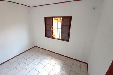 S&iacute;tio &agrave; venda - 340m&sup2; - Centro