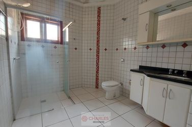 Casa &agrave; venda - 185m&sup2; - Centro