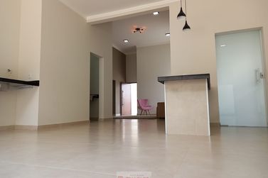 Casa &agrave; venda - 179m&sup2; - Centro