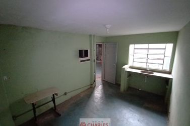 Sal&atilde;o Comercial &agrave; venda - 288m&sup2; - Centro