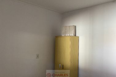 S&iacute;tio &agrave; venda - 450m&sup2; - Centro