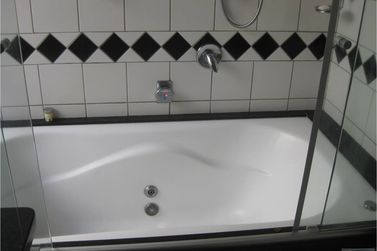 Casa &agrave; venda - 280m&sup2; - Centro