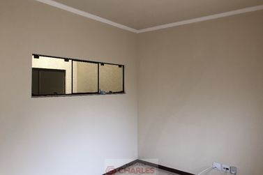 Casa &agrave; venda - 150m&sup2; - Centro