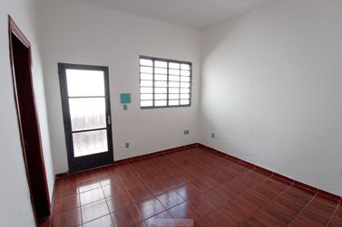Apartamento para alugar - 20m&sup2; - Centro