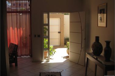 Casa &agrave; venda - 280m&sup2; - Centro