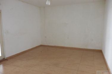 Casa &agrave; venda - 170m&sup2; - Centro