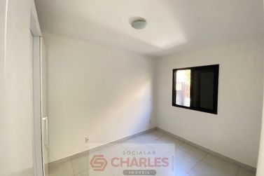 Casa &agrave; venda - 96m&sup2; - Centro