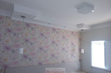 Casa &agrave; venda - 166m&sup2; - Centro