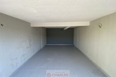 Casa &agrave; venda - 235m&sup2; - Centro