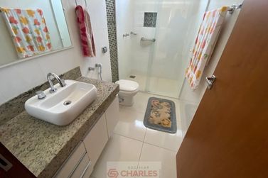 S&iacute;tio &agrave; venda - 312m&sup2; - Centro