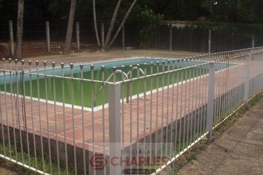 S&iacute;tio &agrave; venda - 400m&sup2; - Centro