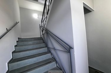 Sal&atilde;o Comercial para alugar - 30m&sup2; - Centro