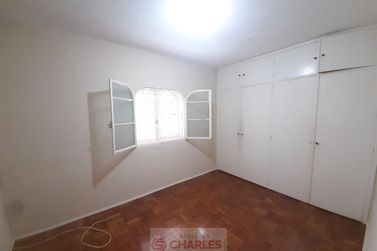 Casa &agrave; venda - 197m&sup2; - Centro