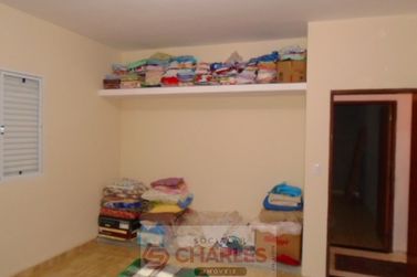 S&iacute;tio &agrave; venda - 150m&sup2; - Centro