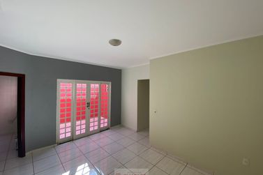 Casa &agrave; venda - 149m&sup2; - Centro