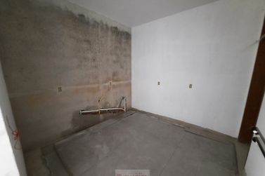 Sala Comercial para alugar - 300m&sup2; - Centro