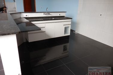 Casa &agrave; venda - 10m&sup2; - Centro