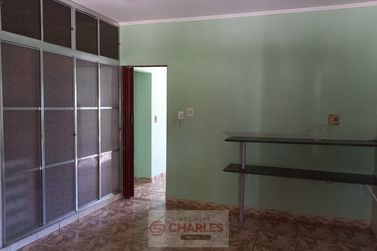 S&iacute;tio &agrave; venda - 150m&sup2; - Centro