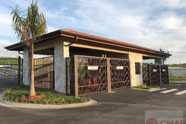 Terreno &agrave; venda - 10m&sup2; - Centro