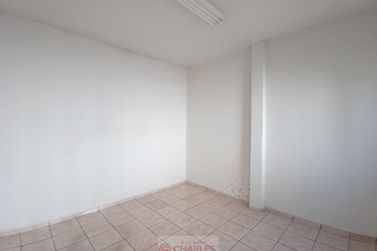 Sal&atilde;o Comercial para alugar - 106m&sup2; - Centro