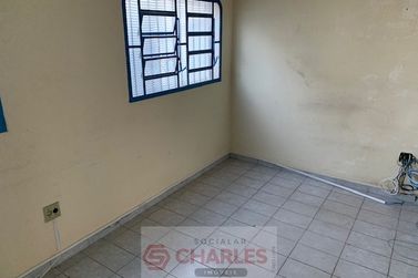 Sal&atilde;o Comercial &agrave; venda - 605m&sup2; - Centro